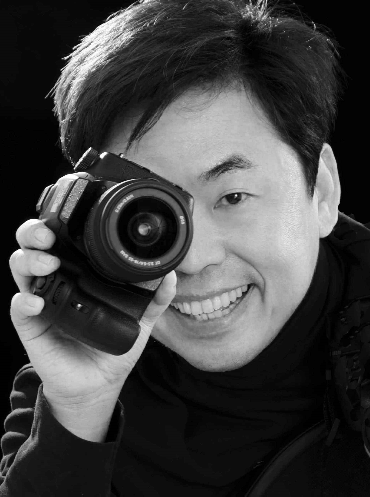Nicholas Fan