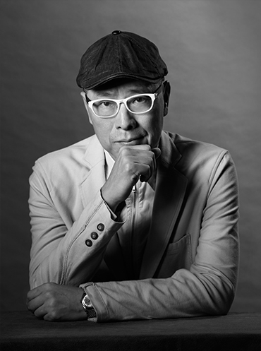 Roan Ching-Yueh