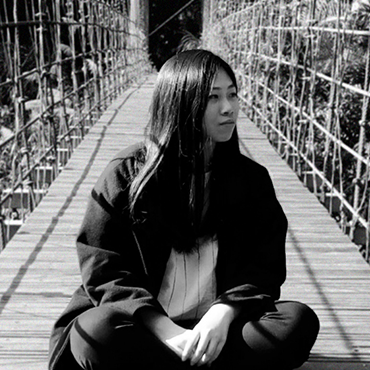 Hsu Tai-yu
