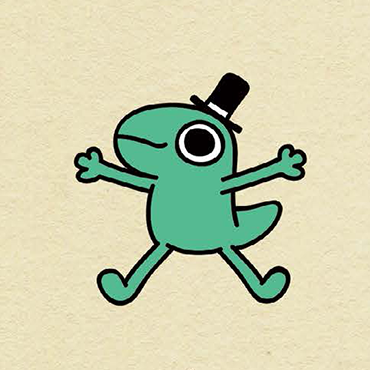 Director Incrediville