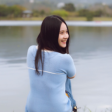 Ping Hsu