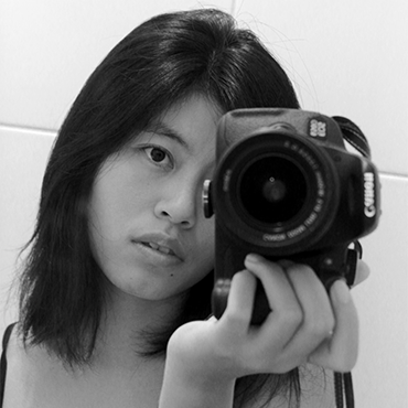 Ni Shao 