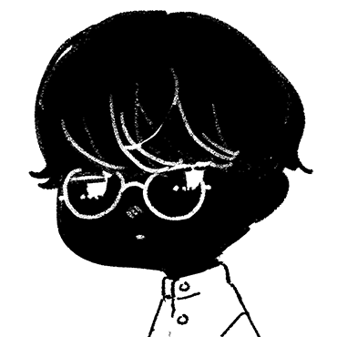 Kinono