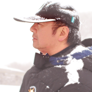 Lee Ru-Qing