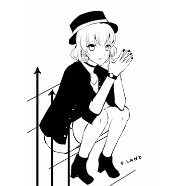 L.C
