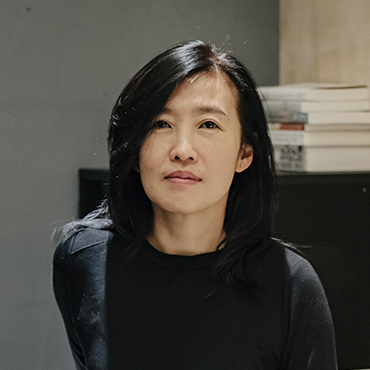 Hu Ching-Fang