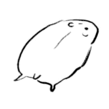 Metalmouse