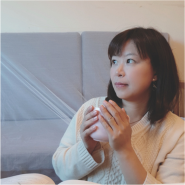 Hua Ling 