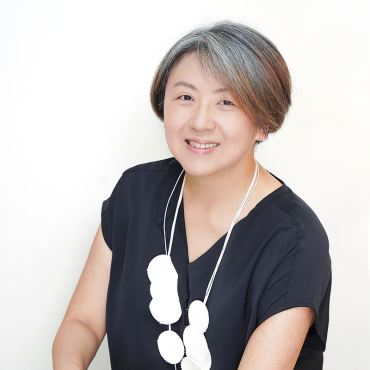 Juei-Chih Tsao