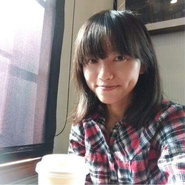Wei-Hsin Hsiao