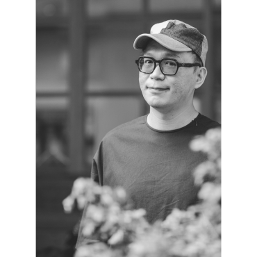 Higo Wu