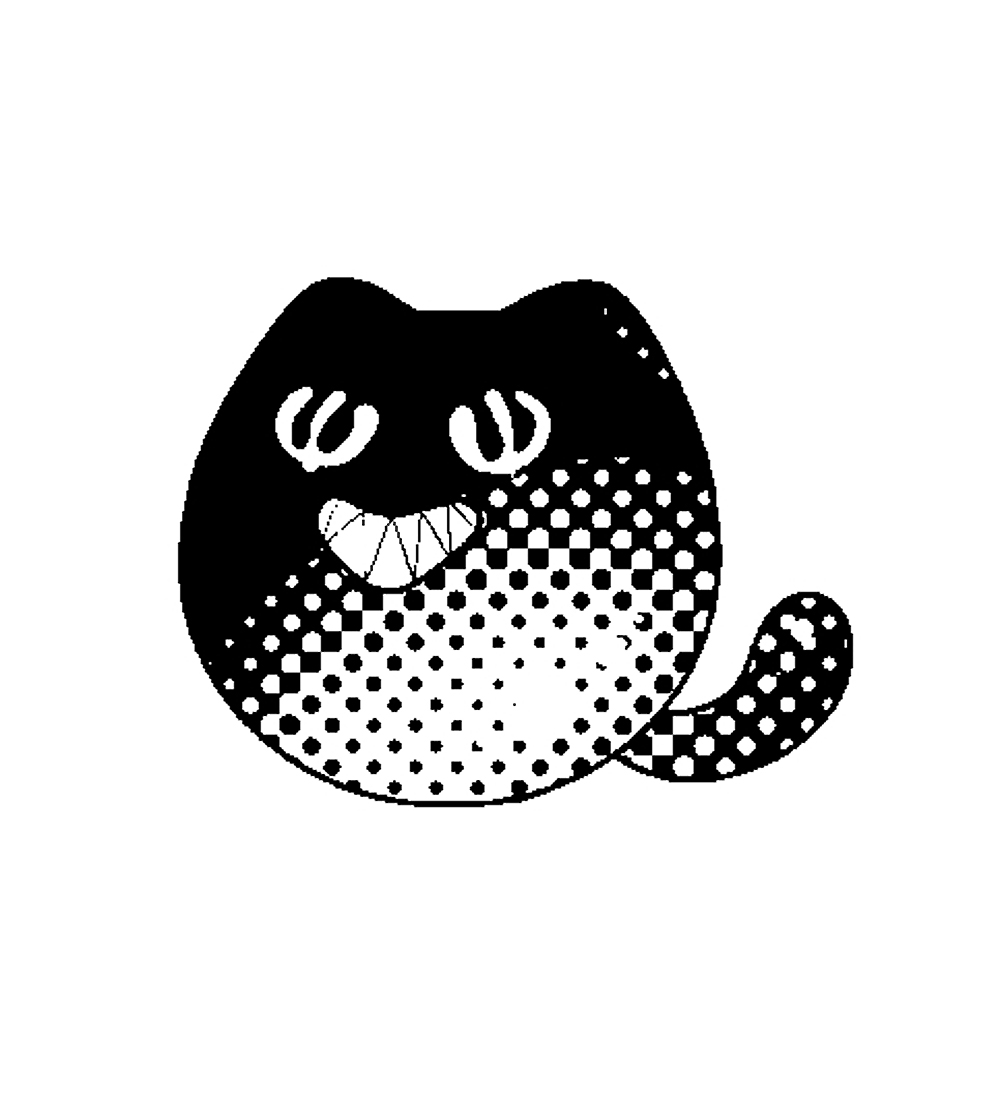 Tsaosu