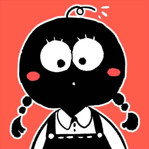 Carbon