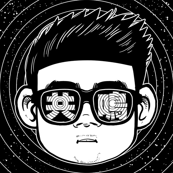 Yuan-Jian Hong