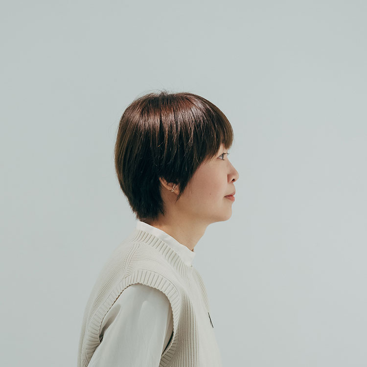 Yi-Chin Chen