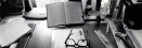 Taiwan Literature Toolkit